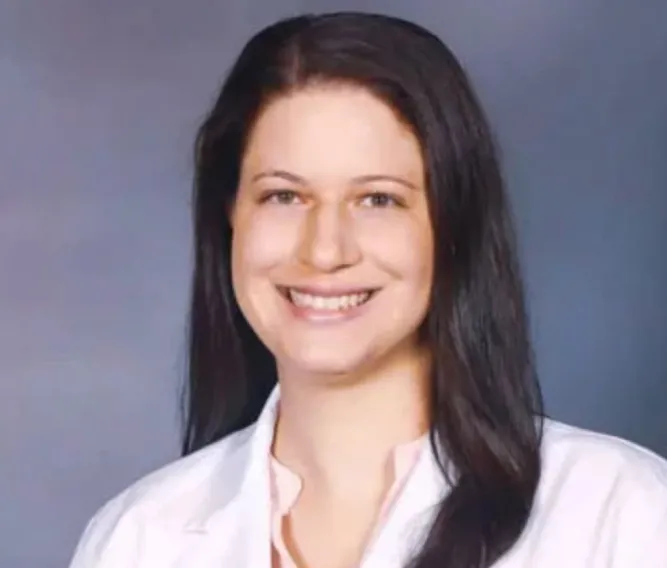 Dr. Martino at Innovative Dental Solutions of Seminole in Seminole, FL